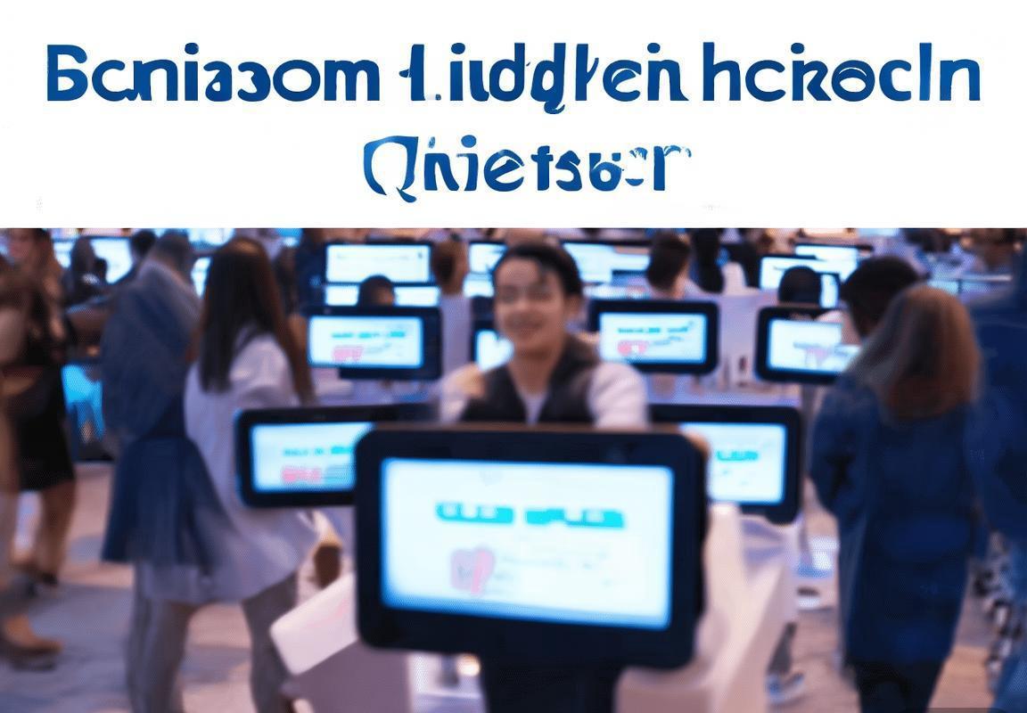 阿尔及利亚银行卡申请攻略及使用安全指南(图3)