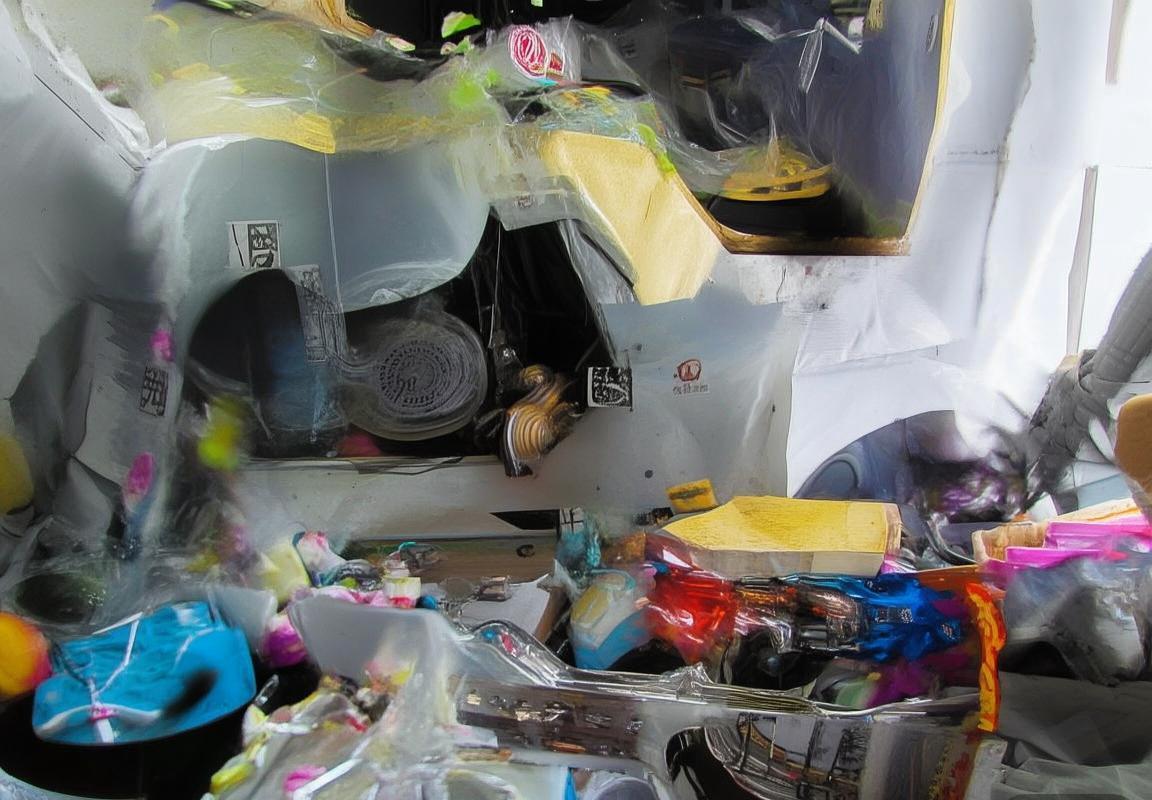 足球盛宴攻略：巴西墨西哥巅峰对决观赛全解析(图1)