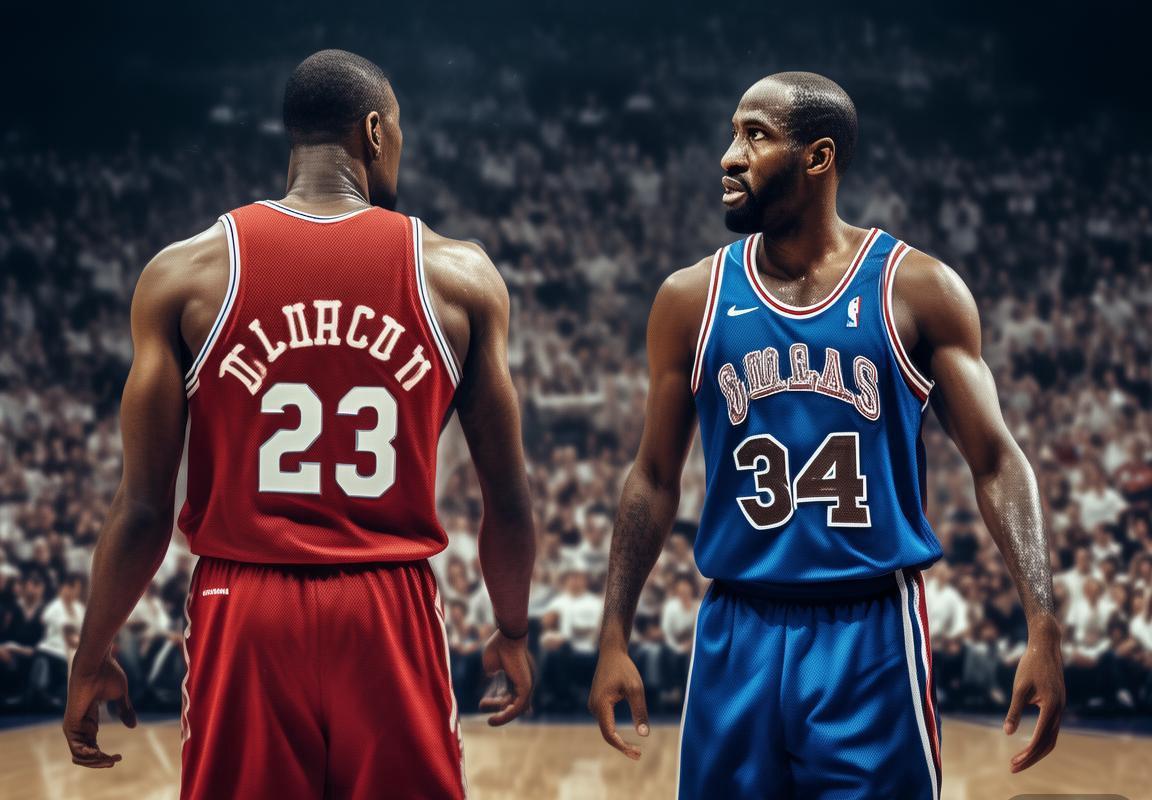 2020 NBA骑士VS勇士巅峰对决亮点回顾(图4)