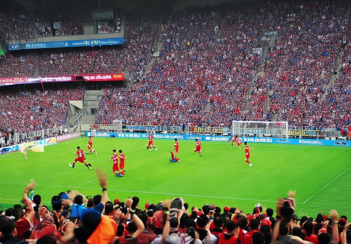 2018赛季武汉卓尔VS延边队巅峰对决解析(图1)