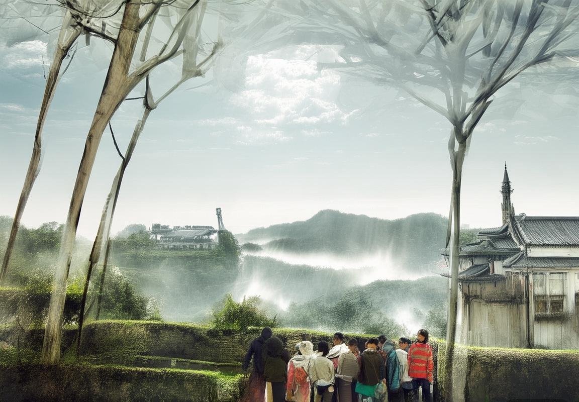 巴塞罗那vs埃菲斯：巅峰对决前瞻与实力分析(图1)