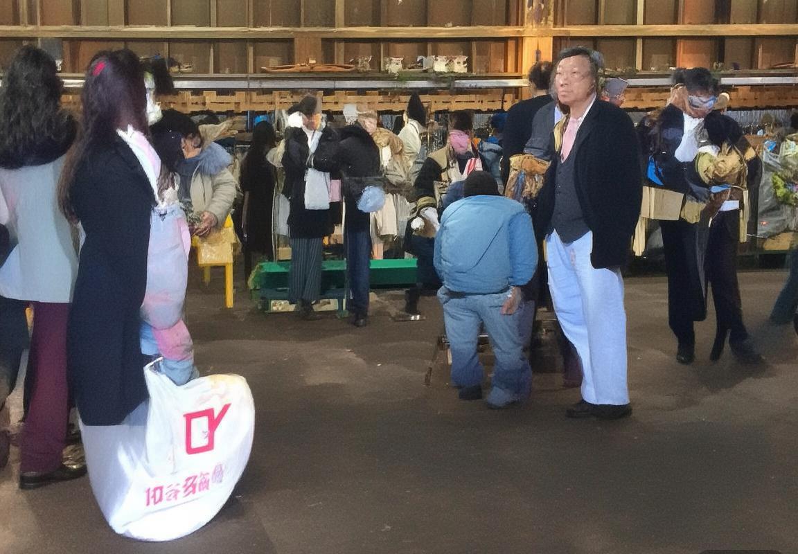 拜仁对马竞欧战对决：心态转折下的巅峰对决(图2)