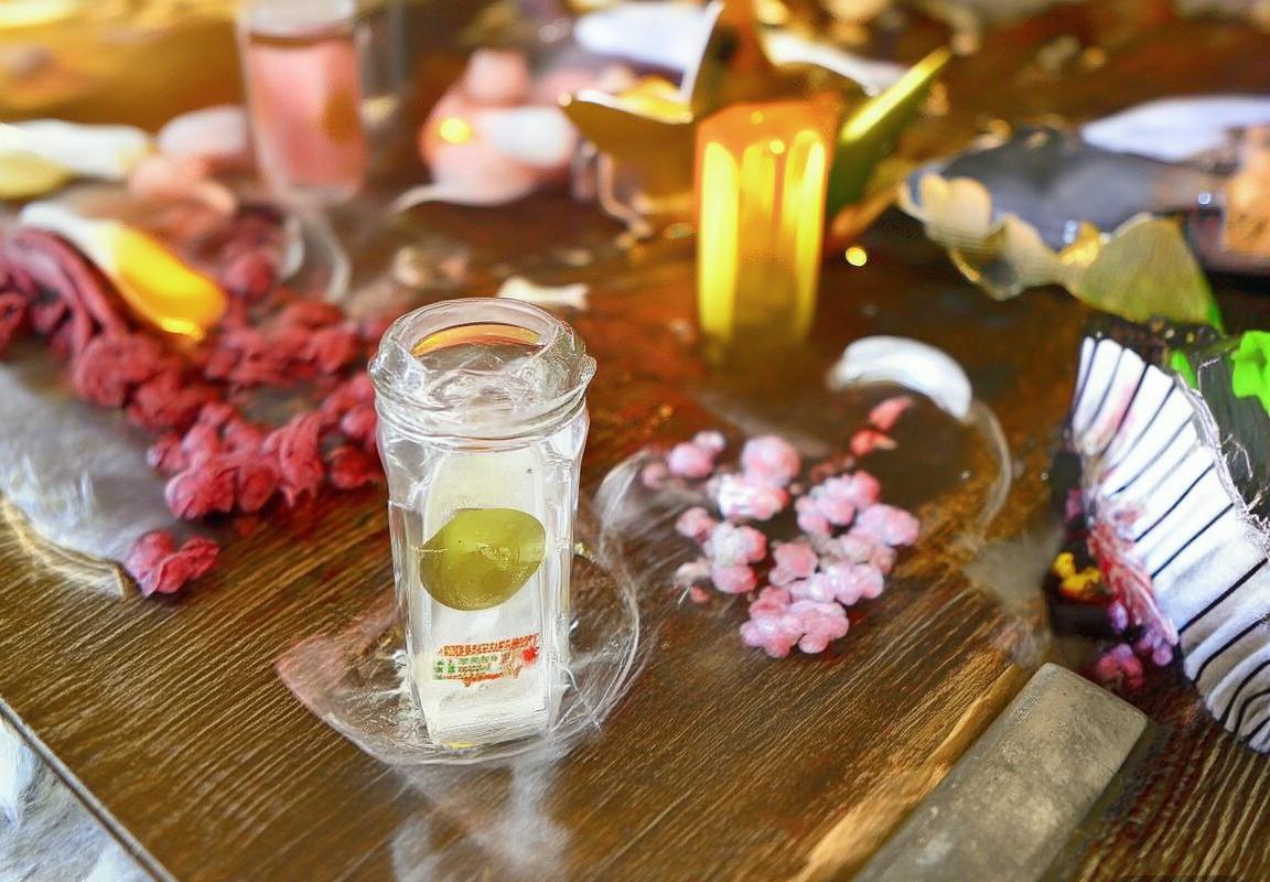 巴黎圣日耳曼VS里昂：法甲巅峰对决前瞻与战术解析(图4)