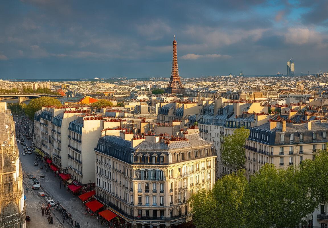 巴黎圣日耳曼VS里昂：法甲巅峰对决前瞻与战术解析(图5)