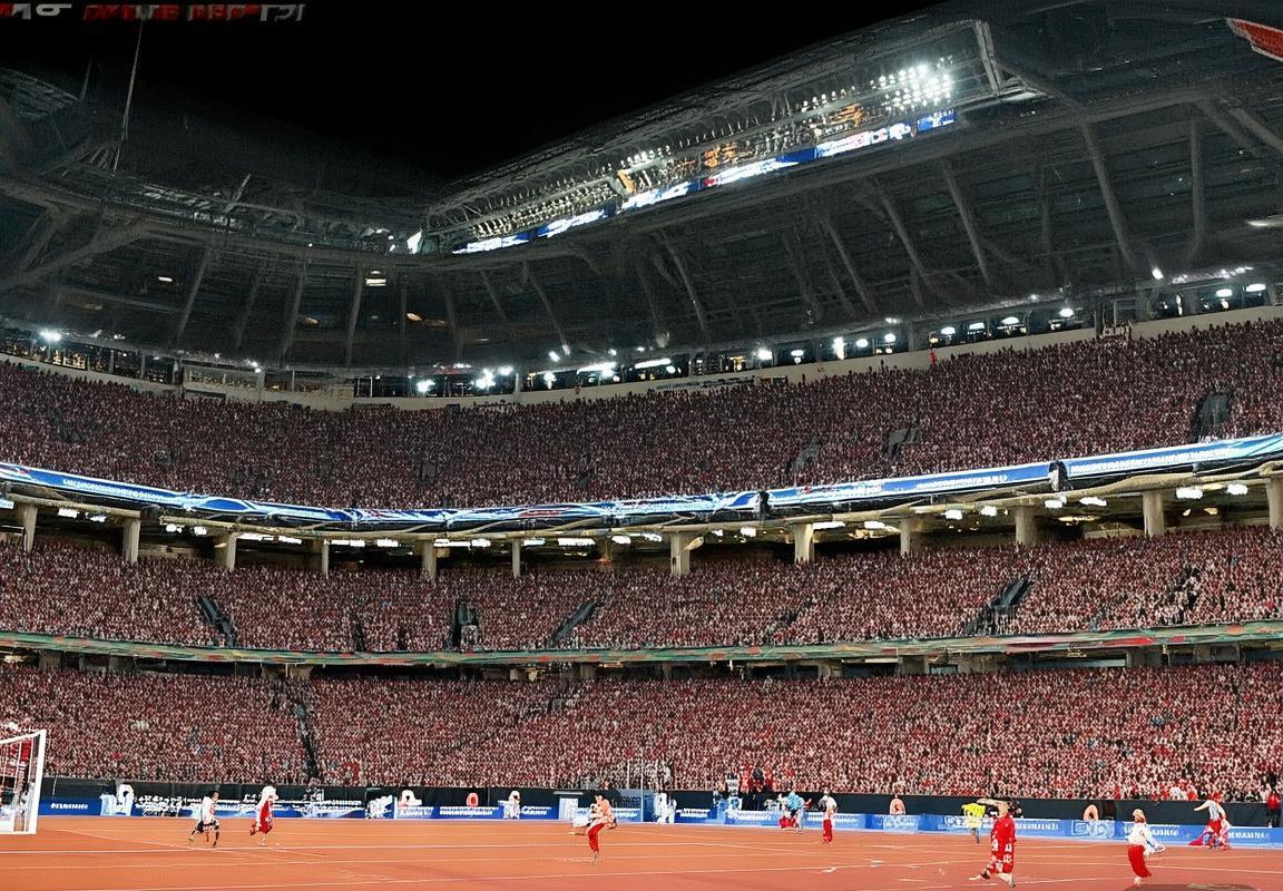 2016京晋CBA经典对决：战术智慧与团队精神解析(图1)