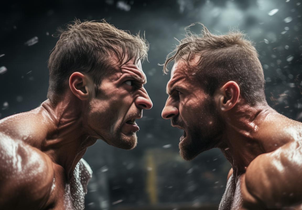 白米勒与奥尼尔：NBA巅峰对决传奇解析(图3)