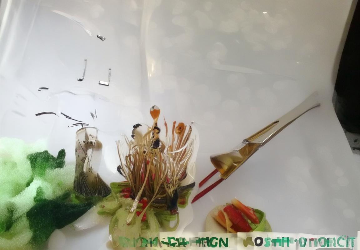 巴斯克尼亚VS皇家马德里：巅峰对决精彩回顾(图2)