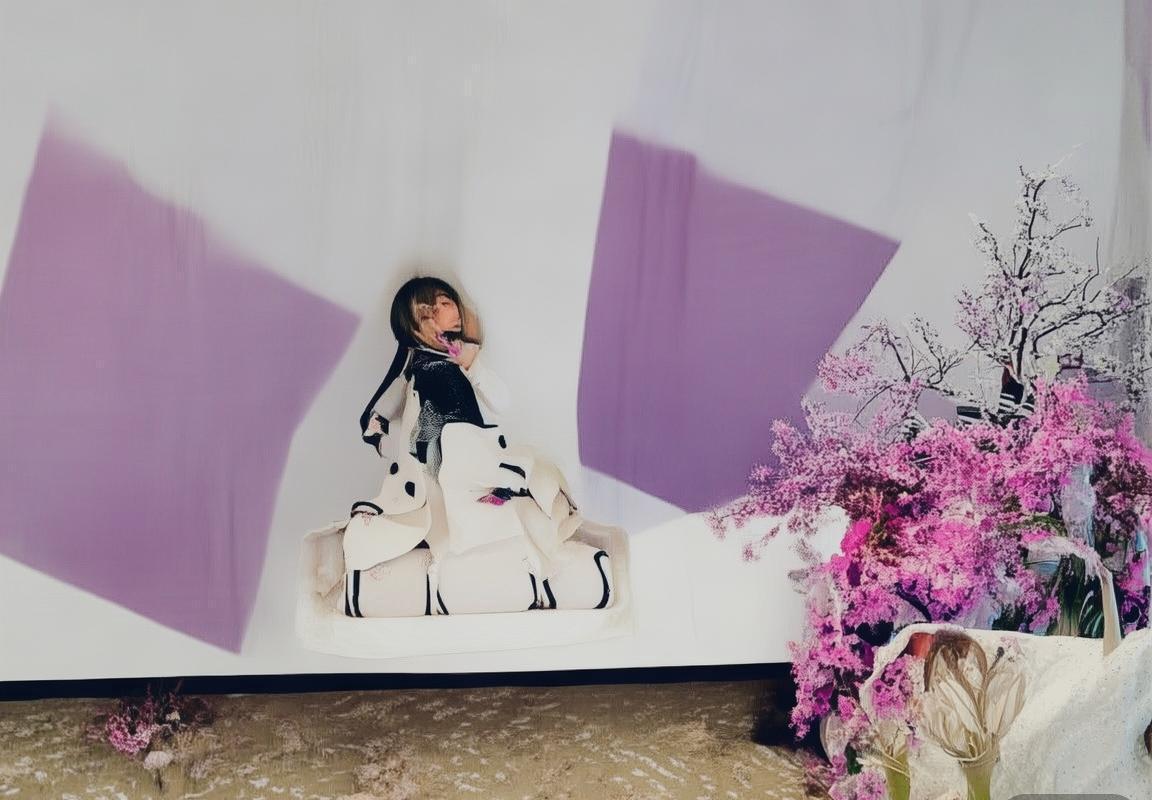 2017湖人与公牛巅峰对决：激情篮球盛宴回顾(图1)