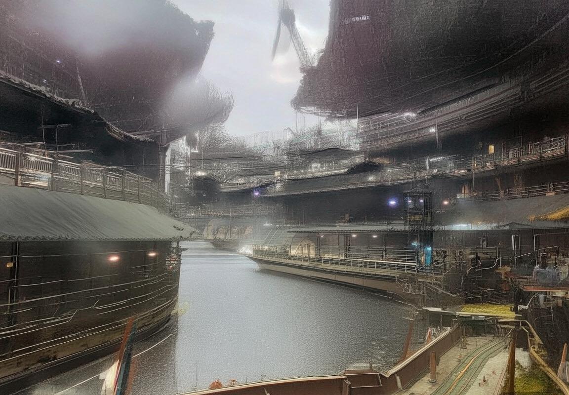 巴塞罗那vs埃菲斯：巅峰对决前瞻与实力分析(图3)