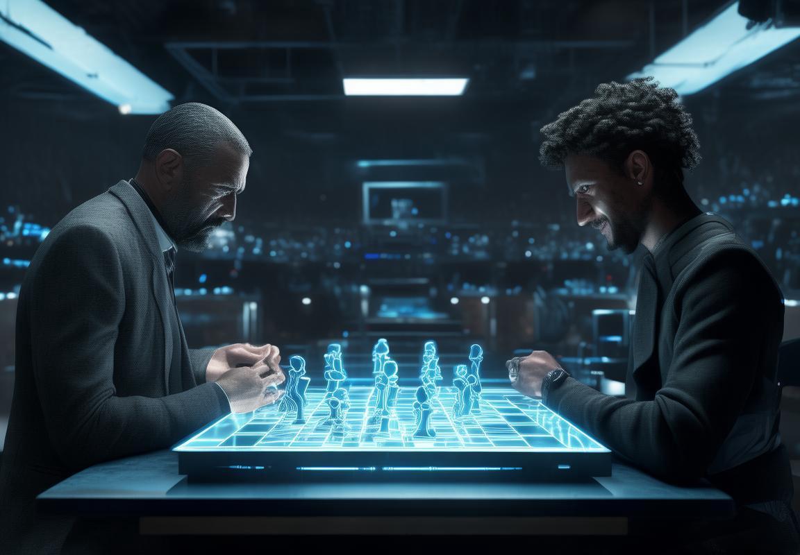 2012年NBA季后赛雷霆对马刺巅峰对决解析(图4)