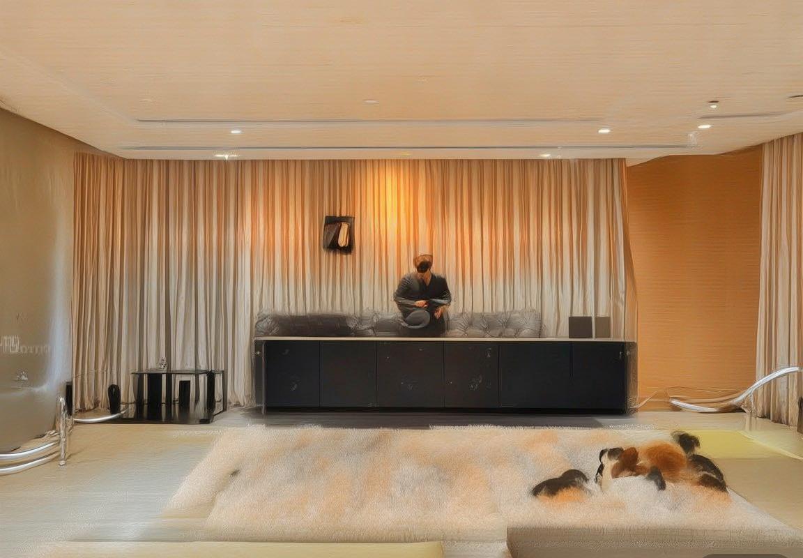 北控同曦巅峰对决：战术博弈与球星对决前瞻(图1)