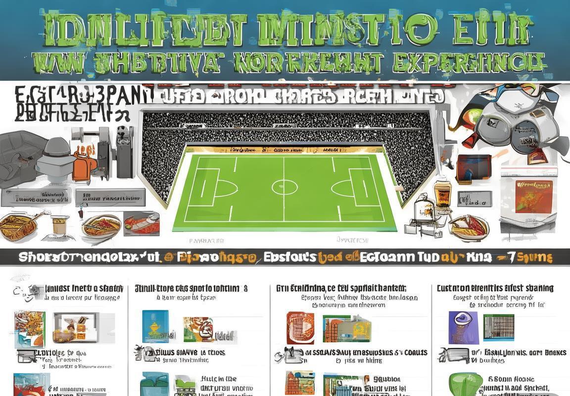 足球盛宴攻略：巴西墨西哥巅峰对决观赛全解析(图3)