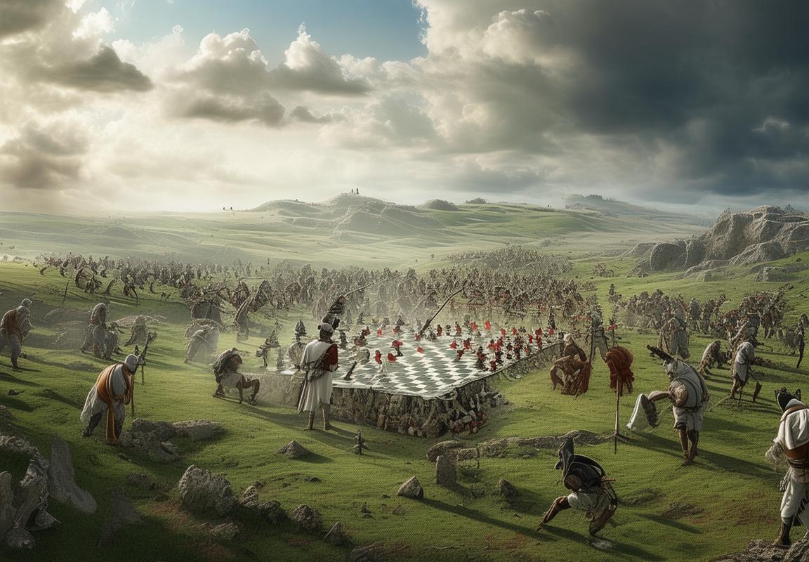 2016京晋CBA经典对决：战术智慧与团队精神解析(图3)