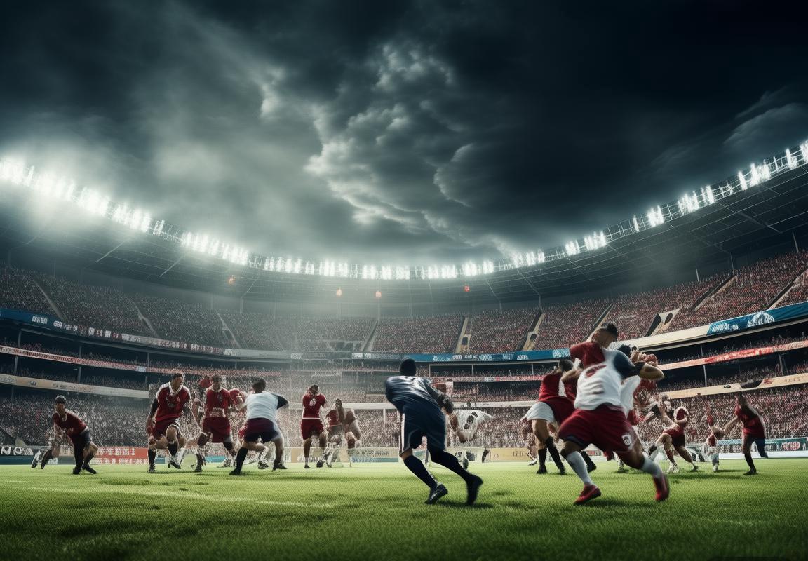 2018赛季武汉卓尔VS延边队巅峰对决解析(图2)