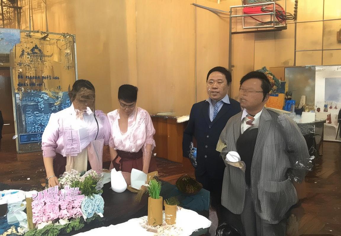 白米勒与奥尼尔：NBA巅峰对决传奇解析(图2)